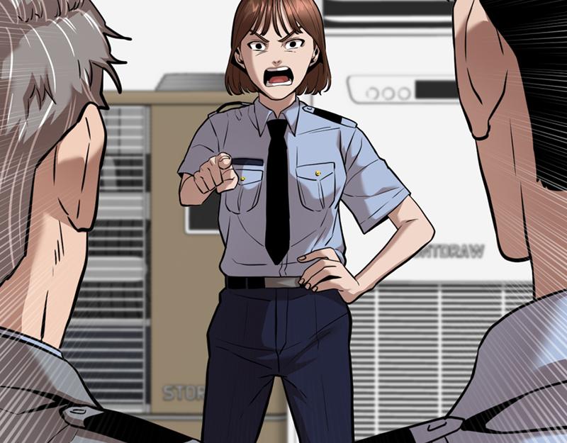 第5话  地狱回响177