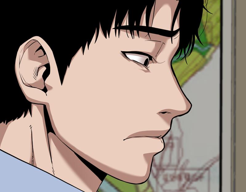 第5话  地狱回响184