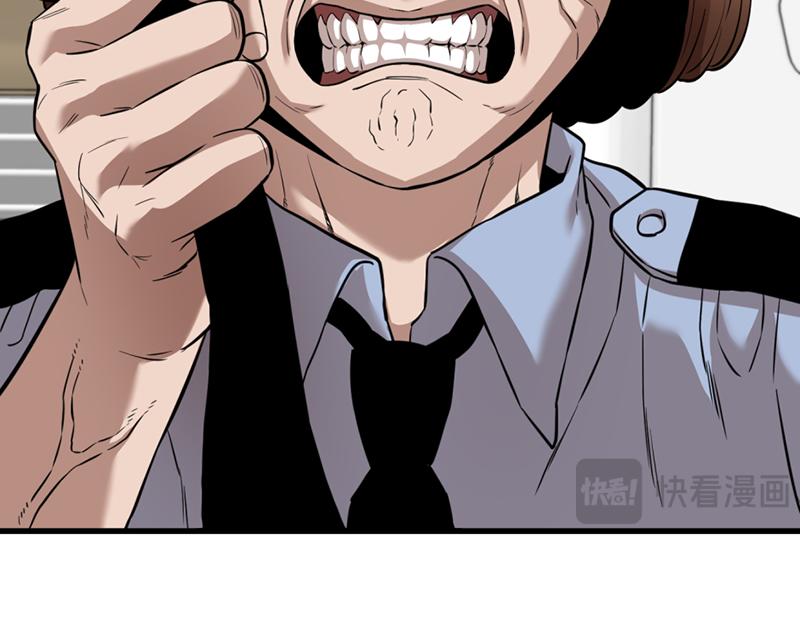 第5话  地狱回响188