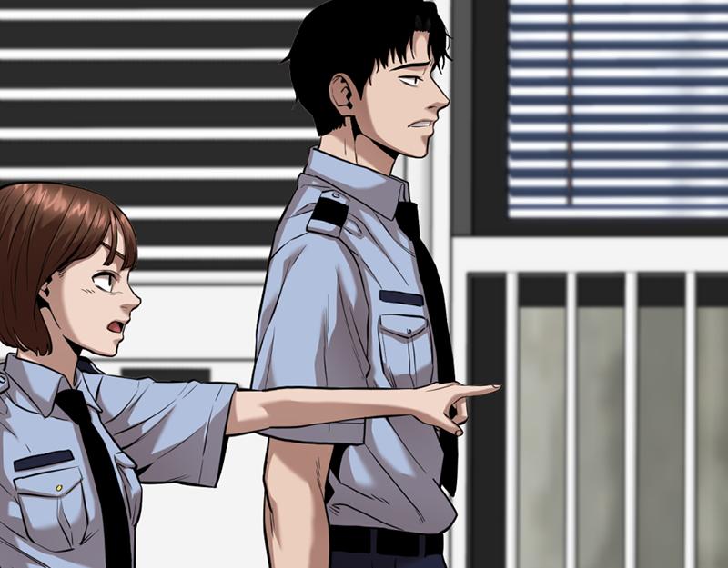 第5话  地狱回响197
