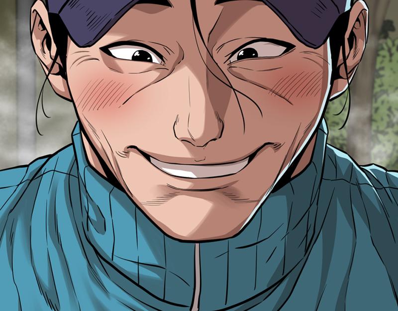 第5话  地狱回响249