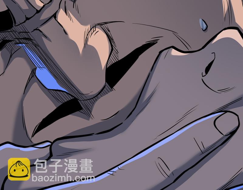 第5话  地狱回响63