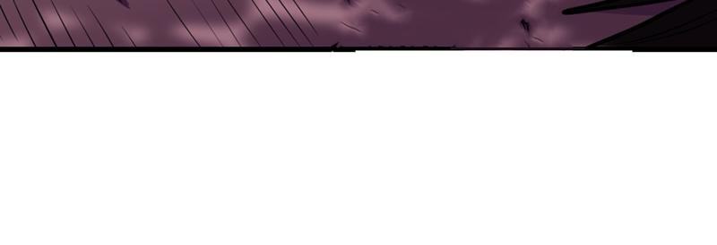第5话  地狱回响67