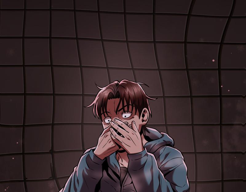 第5话  地狱回响70