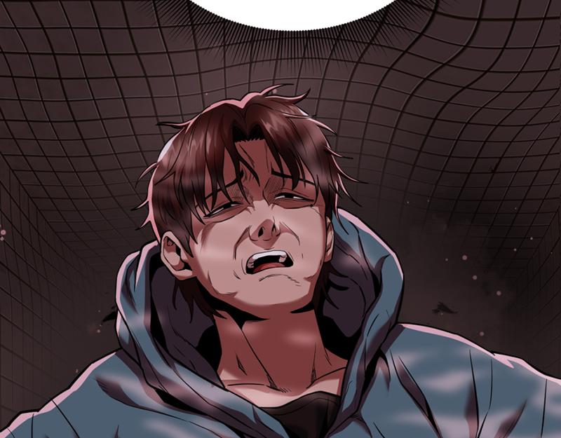 第5话  地狱回响80