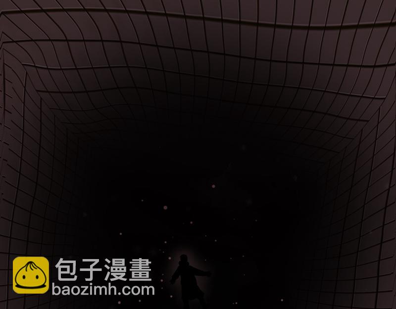 第5话  地狱回响86