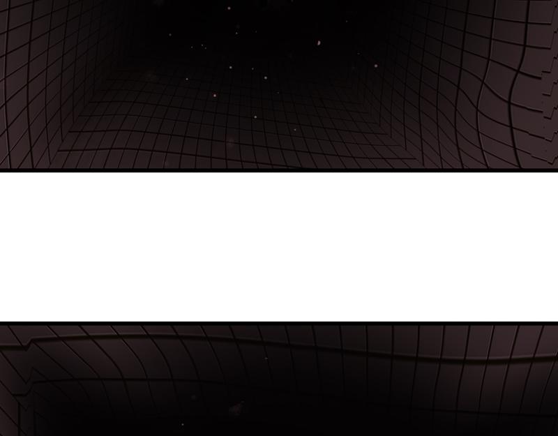 第5话  地狱回响87