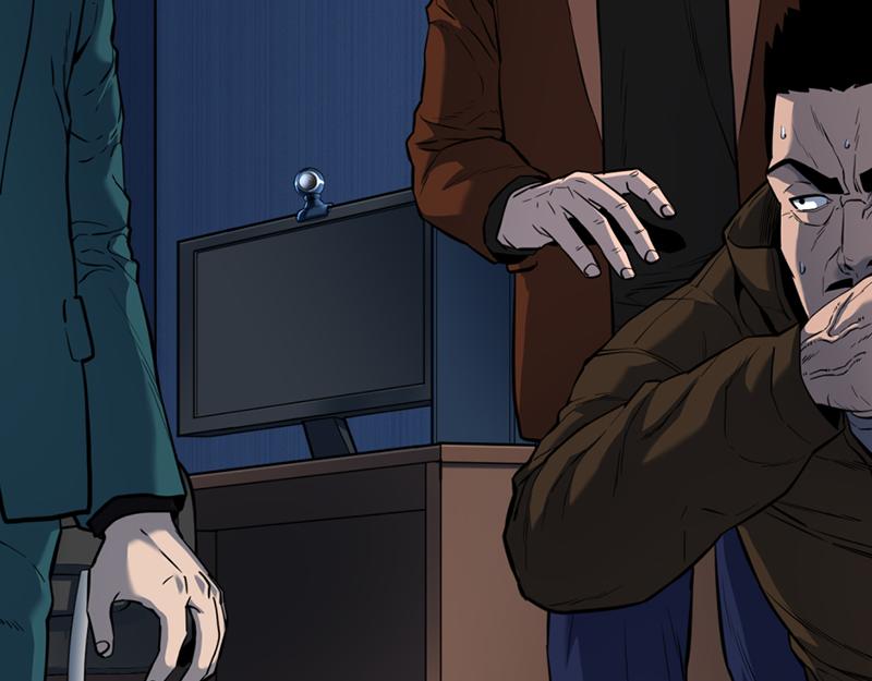 第5话  地狱回响96