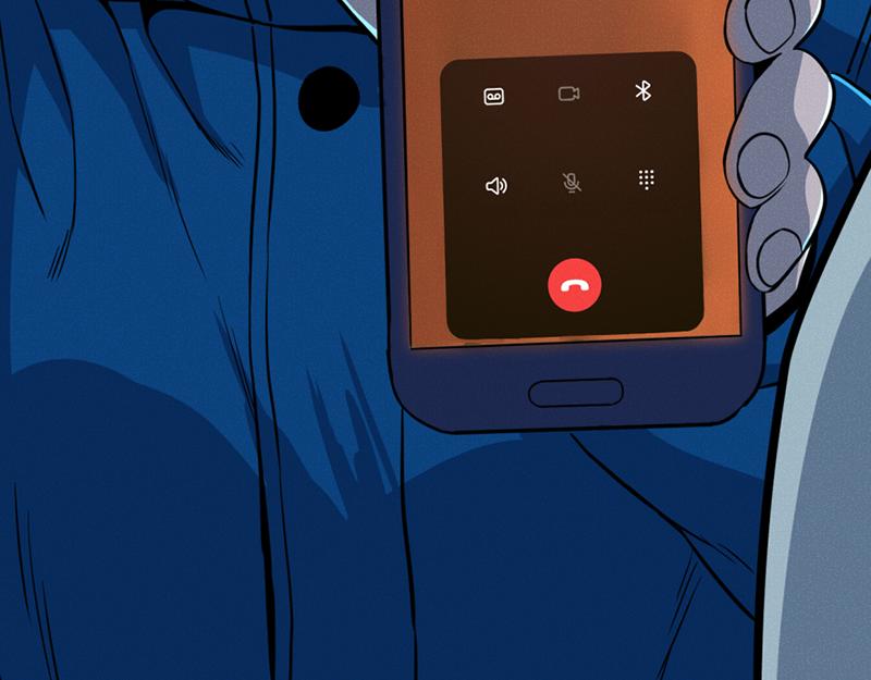 第6话  暴裂审讯214