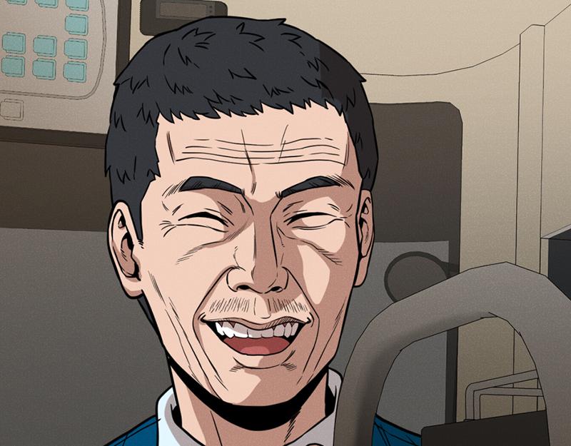 第7话  侧写迷宫115