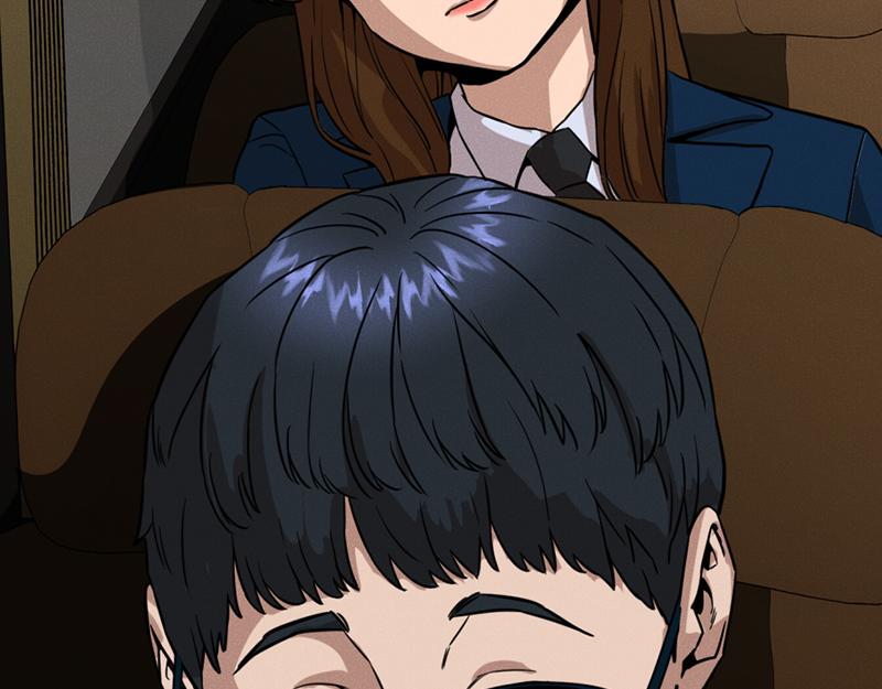 第7话  侧写迷宫119