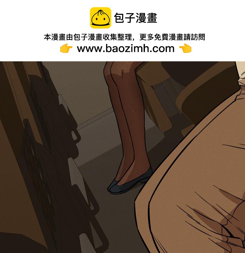 第7话  侧写迷宫128
