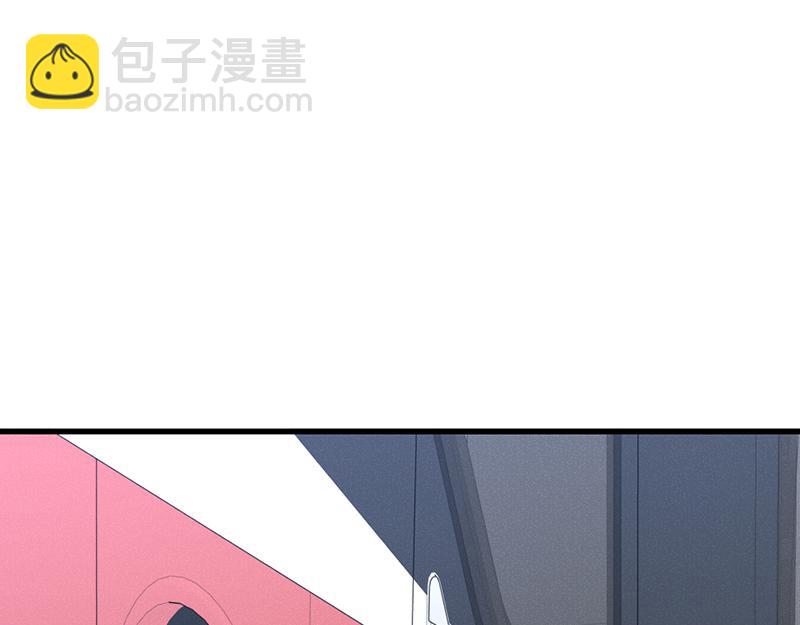 第7话  侧写迷宫142