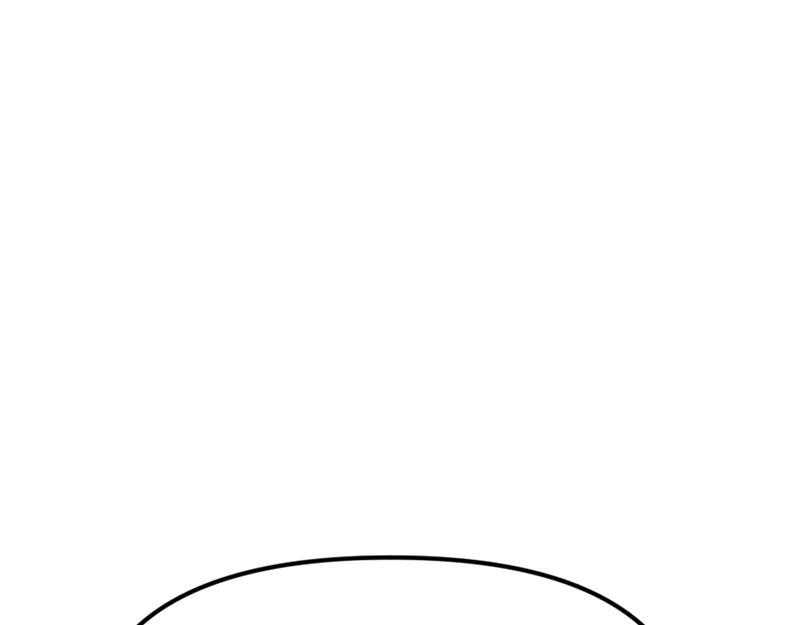 第7话  侧写迷宫152