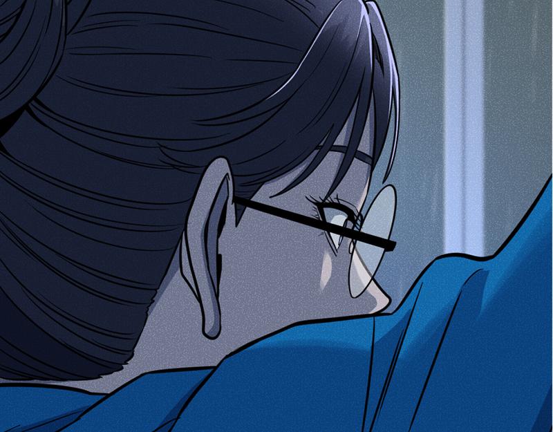 第7话  侧写迷宫19