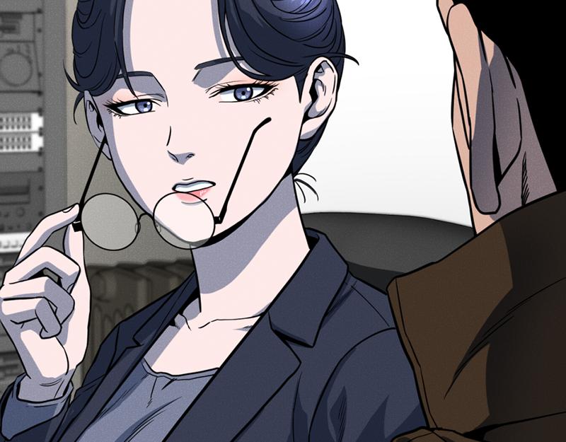 第7话  侧写迷宫193