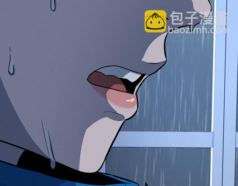 第7话  侧写迷宫61