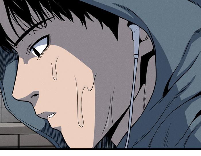 第8话  暗墙之罪13