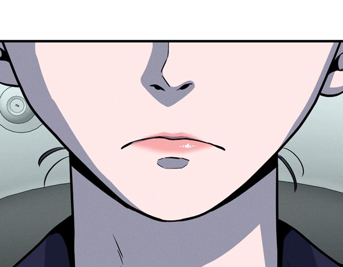 第8话  暗墙之罪51