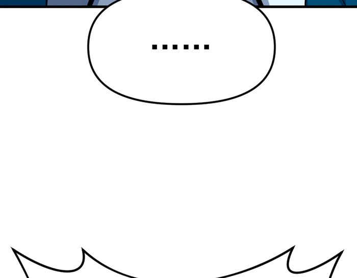 第9话  审讯132