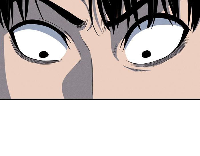 第9话  审讯187