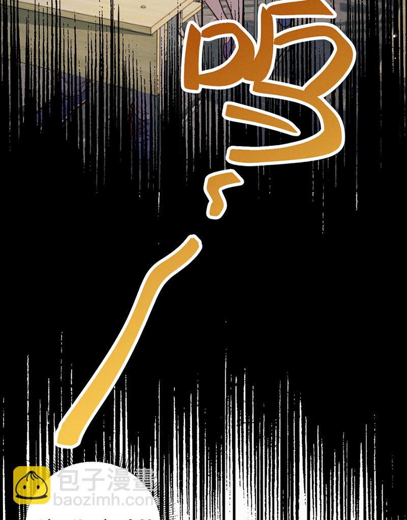 第9话 复课29