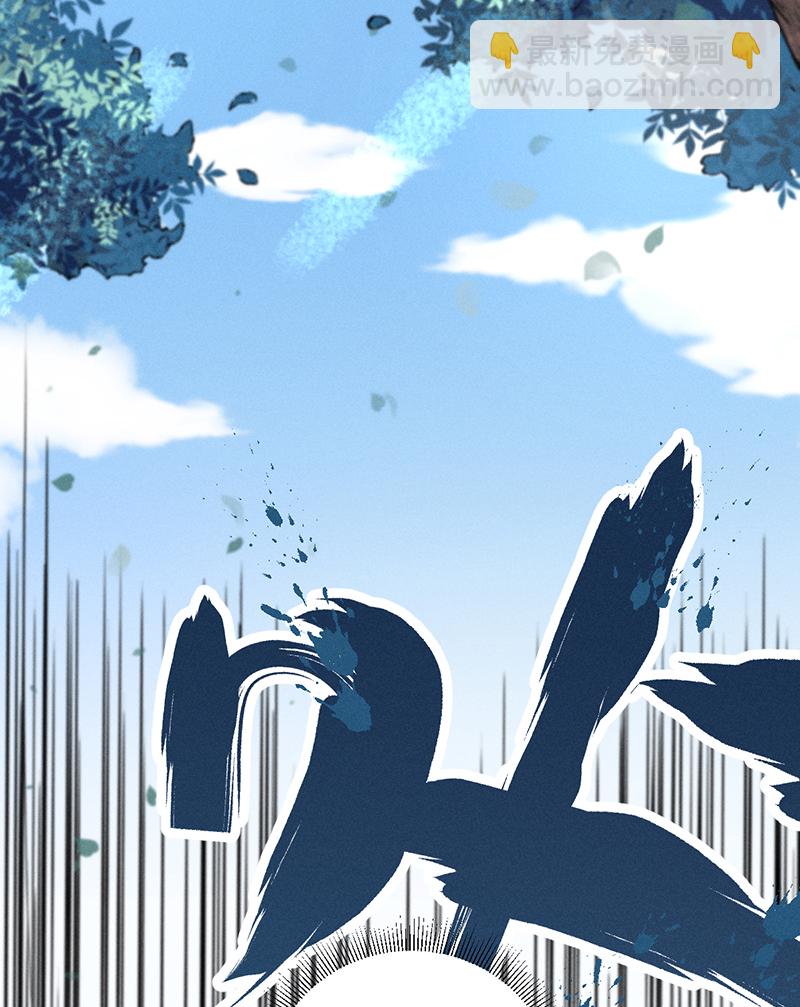 第9话 复课37