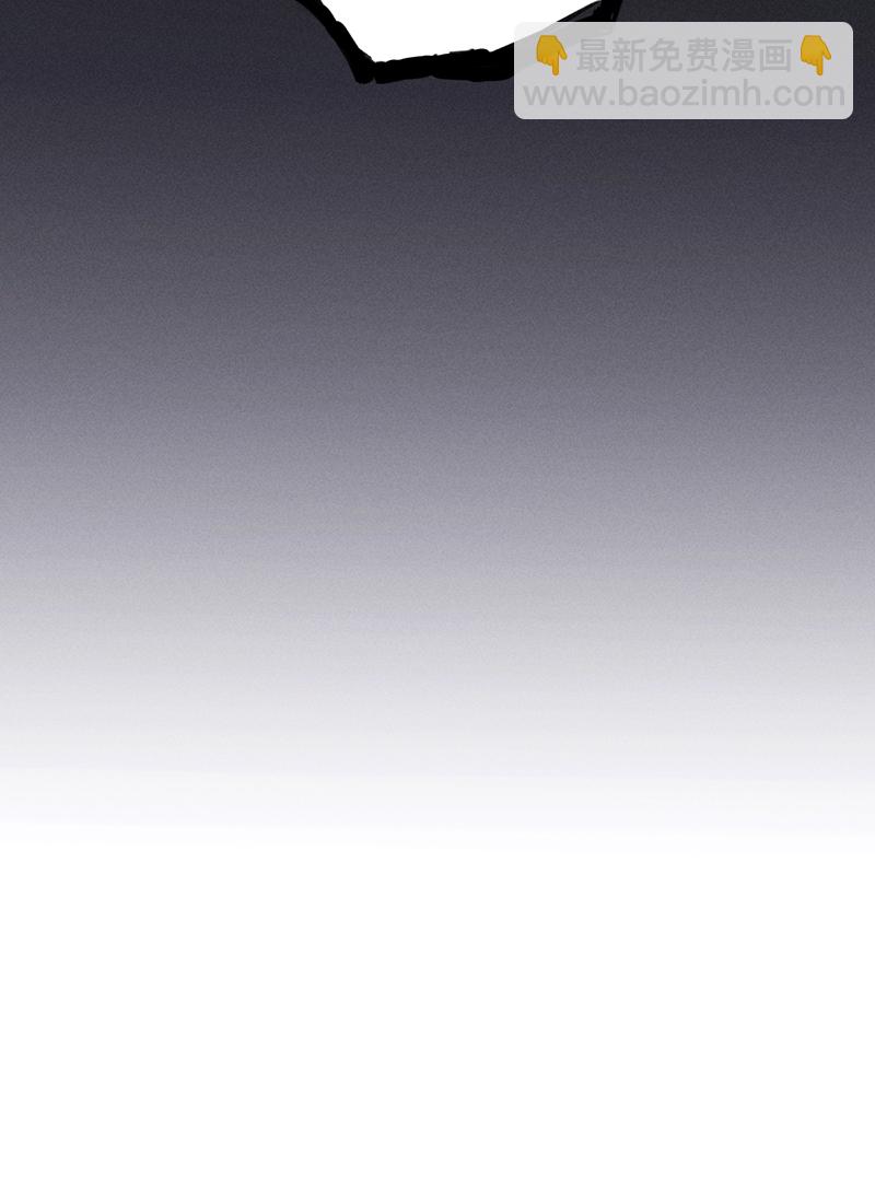 第10话 阴谋41