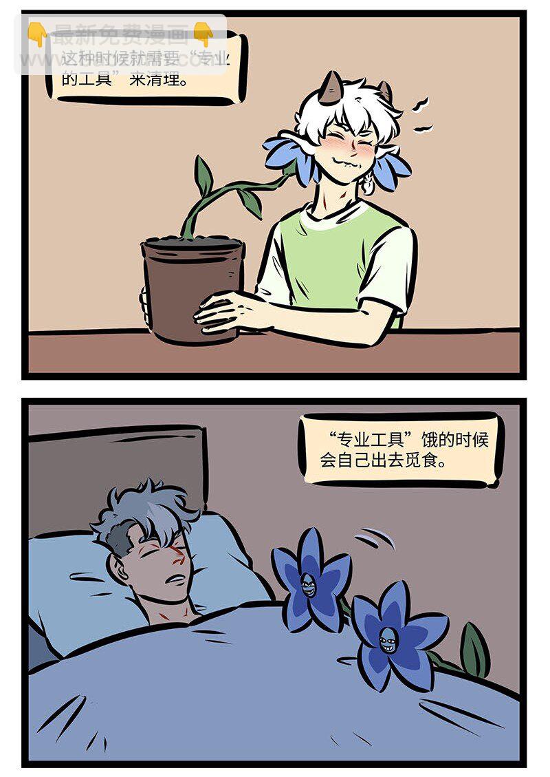 第662话 专业工具1