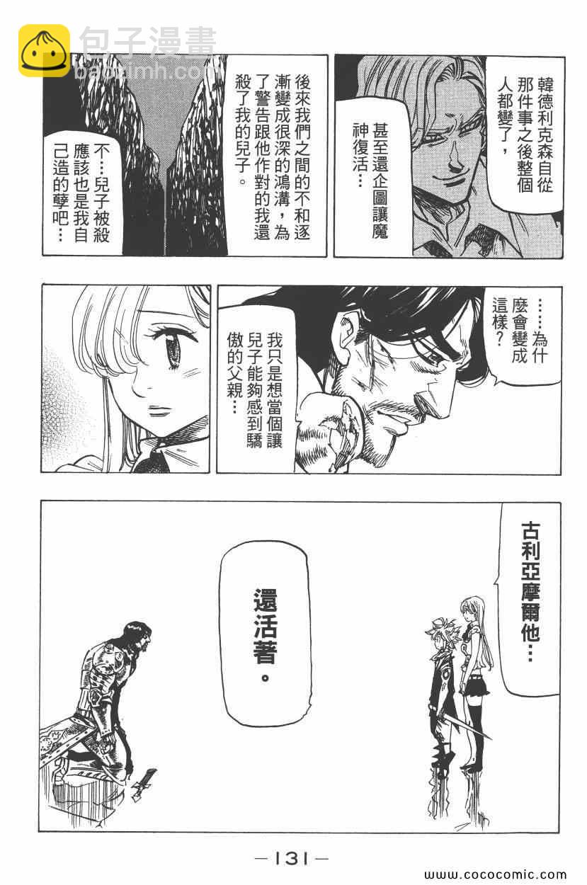 第11卷141