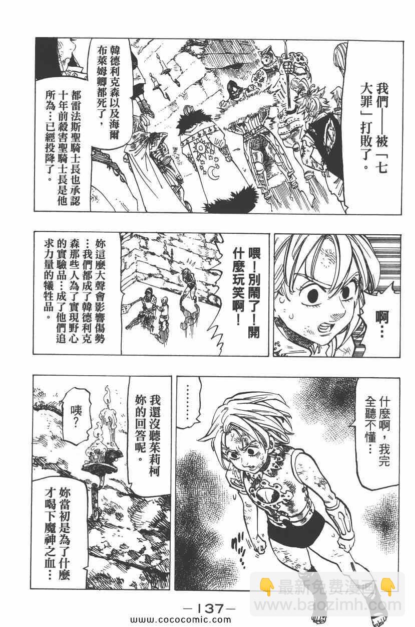 第11卷147