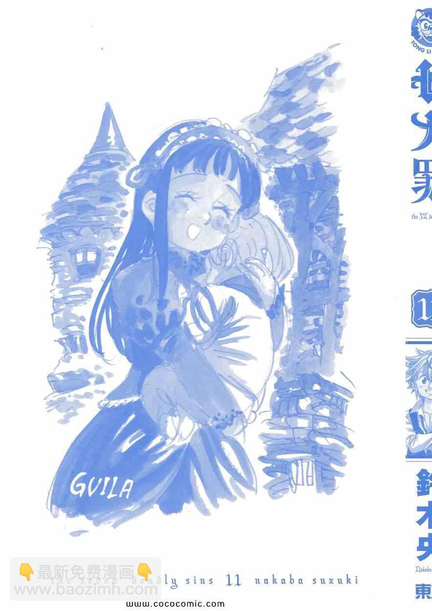 第11卷3