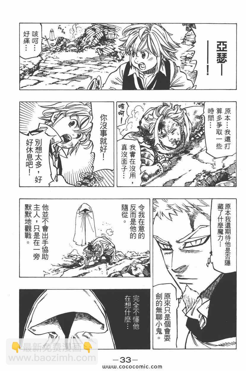 第11卷36