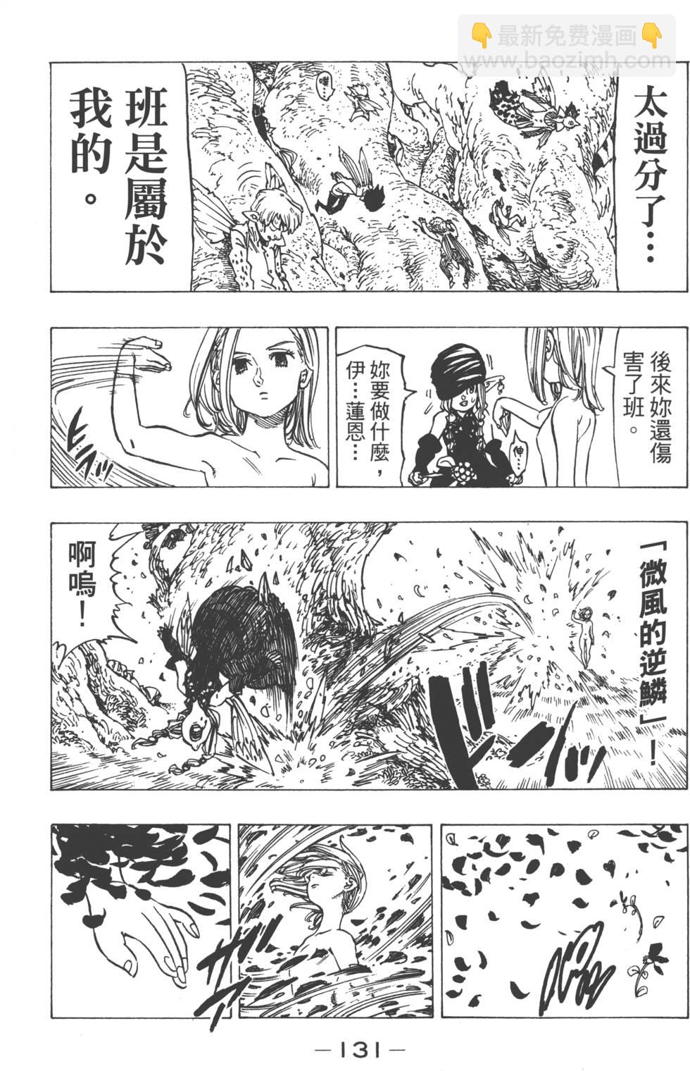 第18卷141