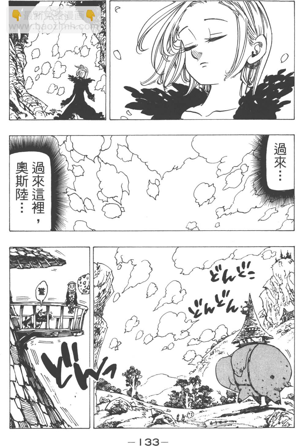 第18卷143