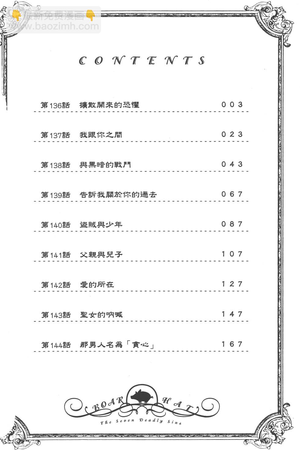 第18卷4