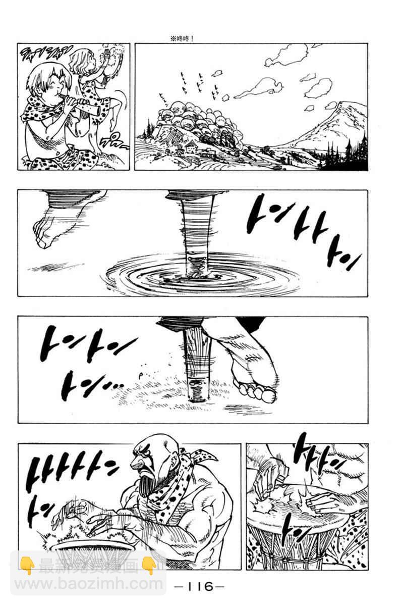 第19卷125