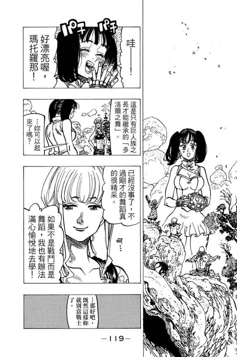 第19卷128