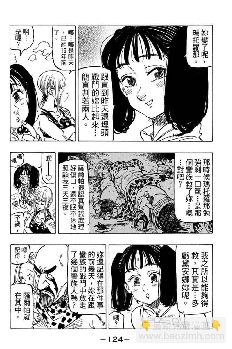 第19卷133