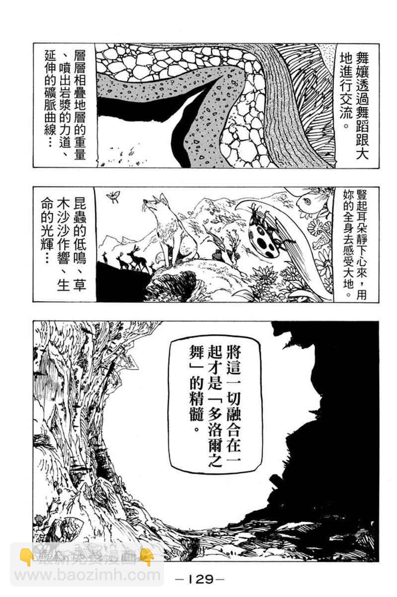 第19卷138