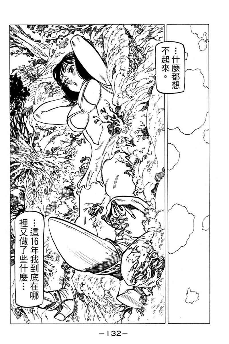 第19卷141