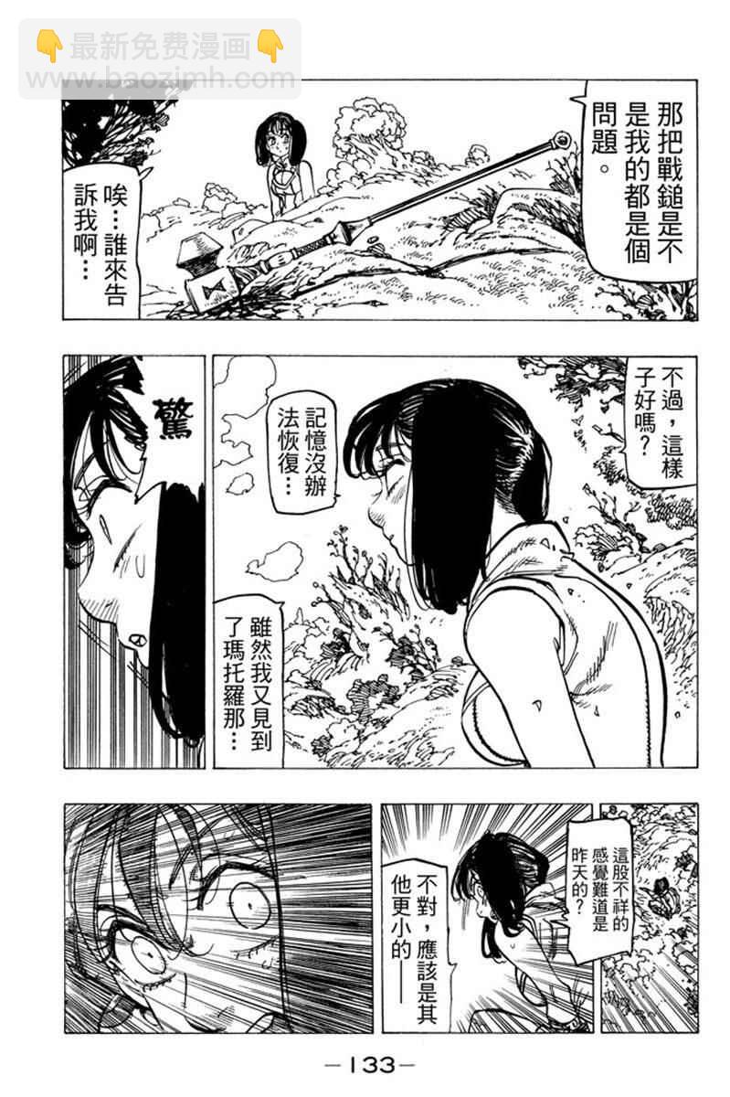 第19卷142