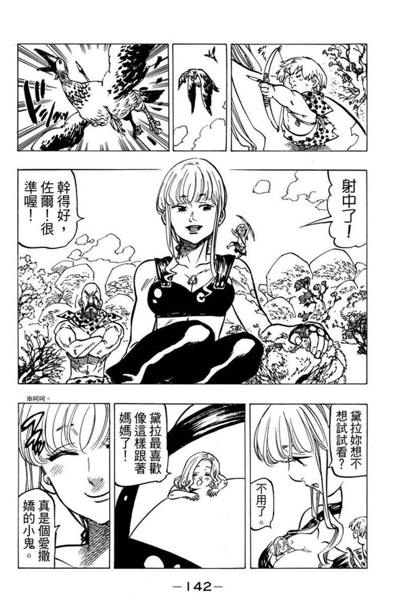 第19卷151