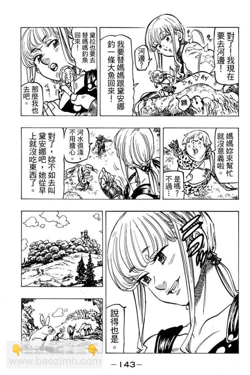 第19卷152