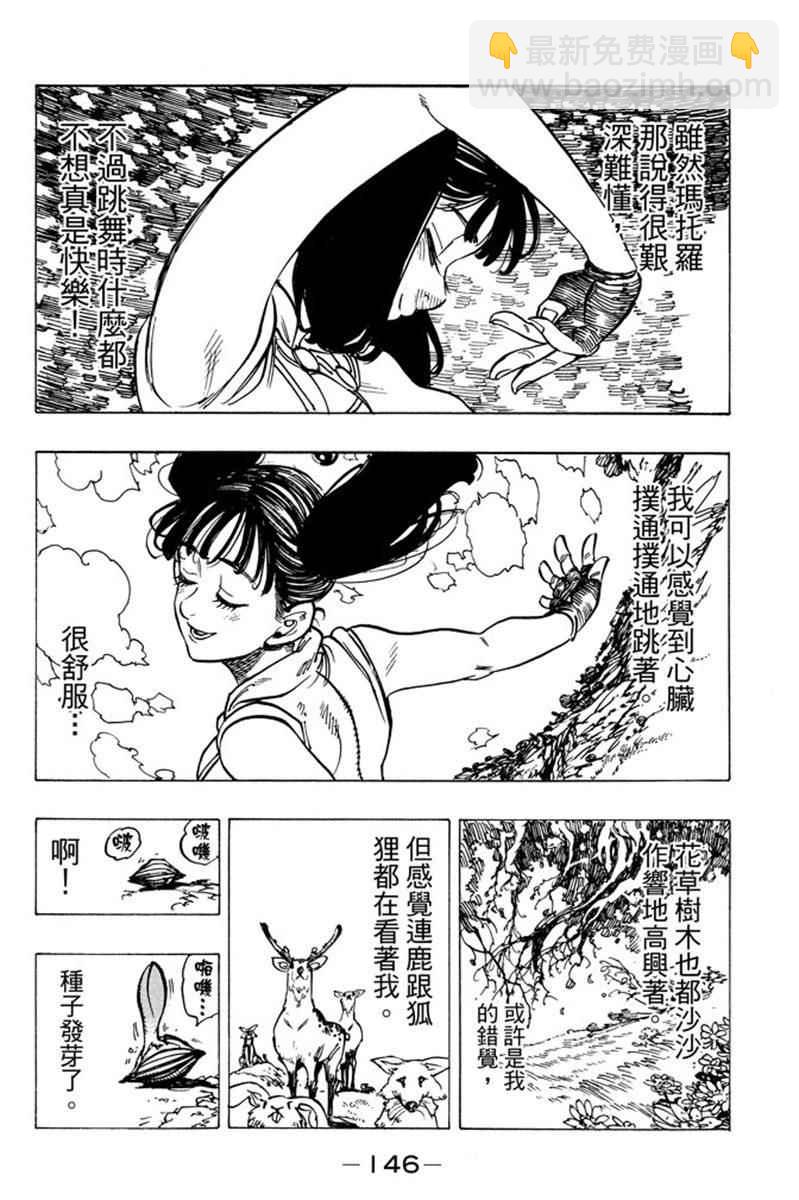 第19卷155