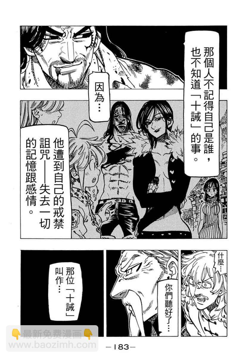 第19卷196