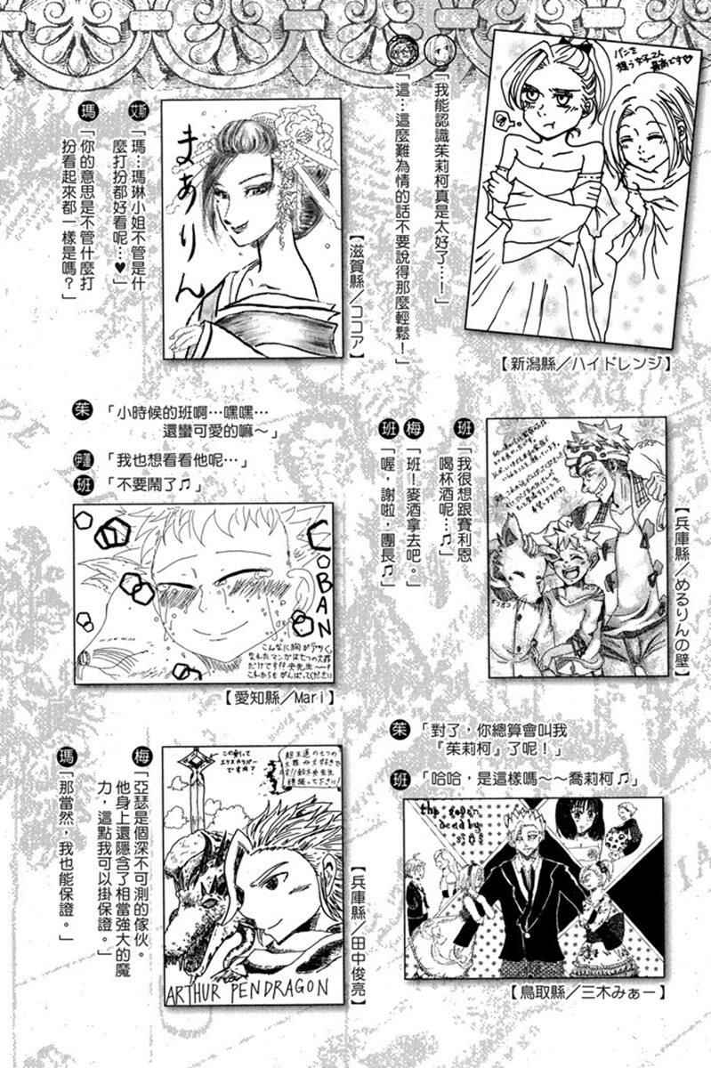第19卷201