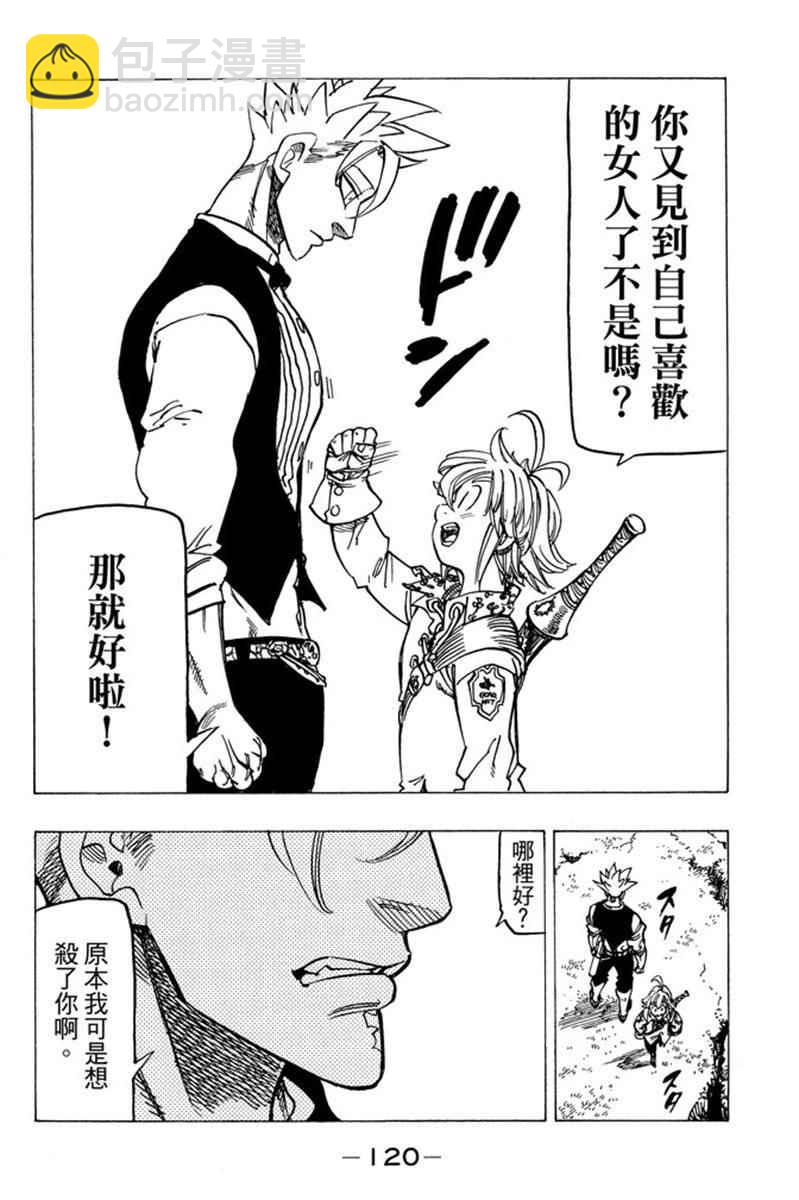 第20卷129