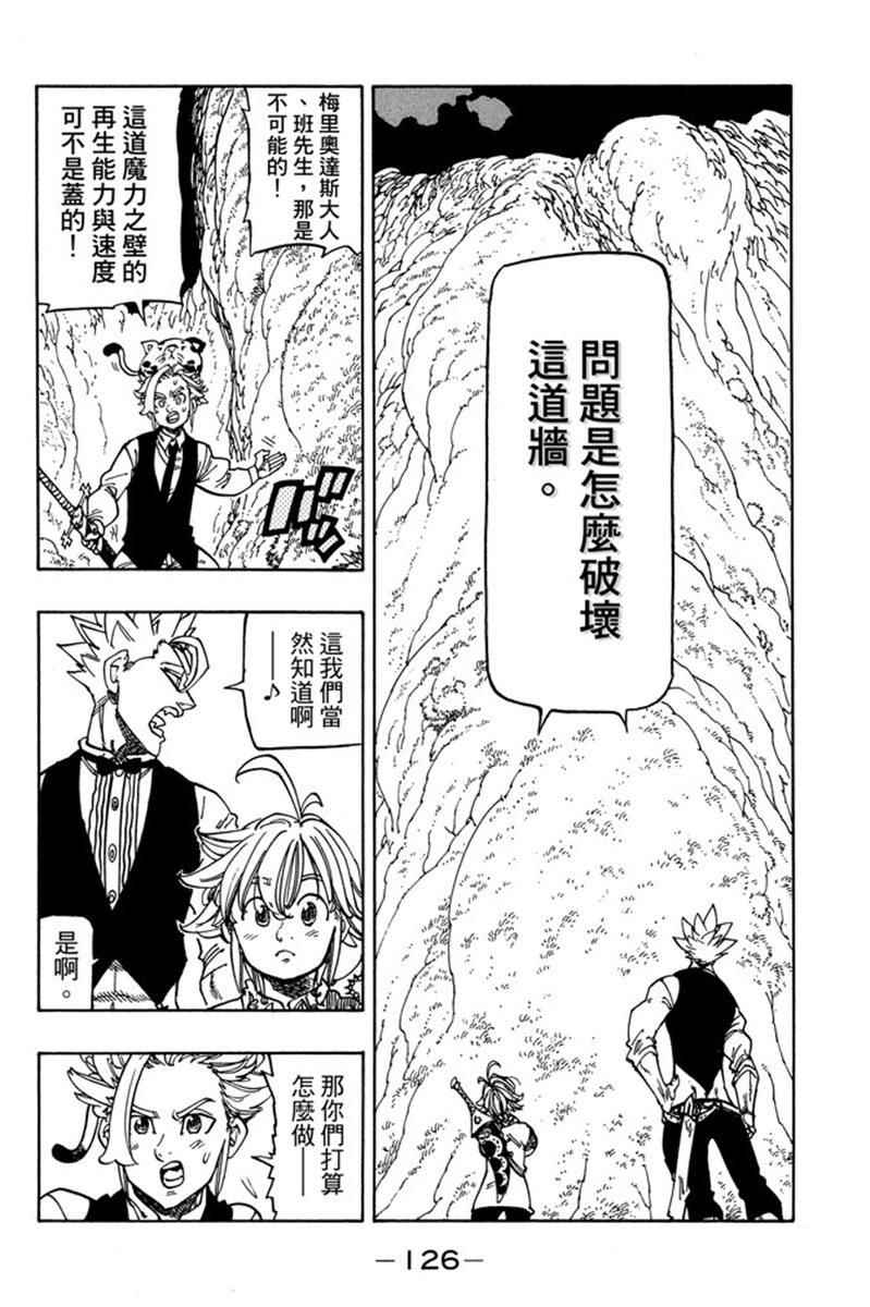 第20卷135