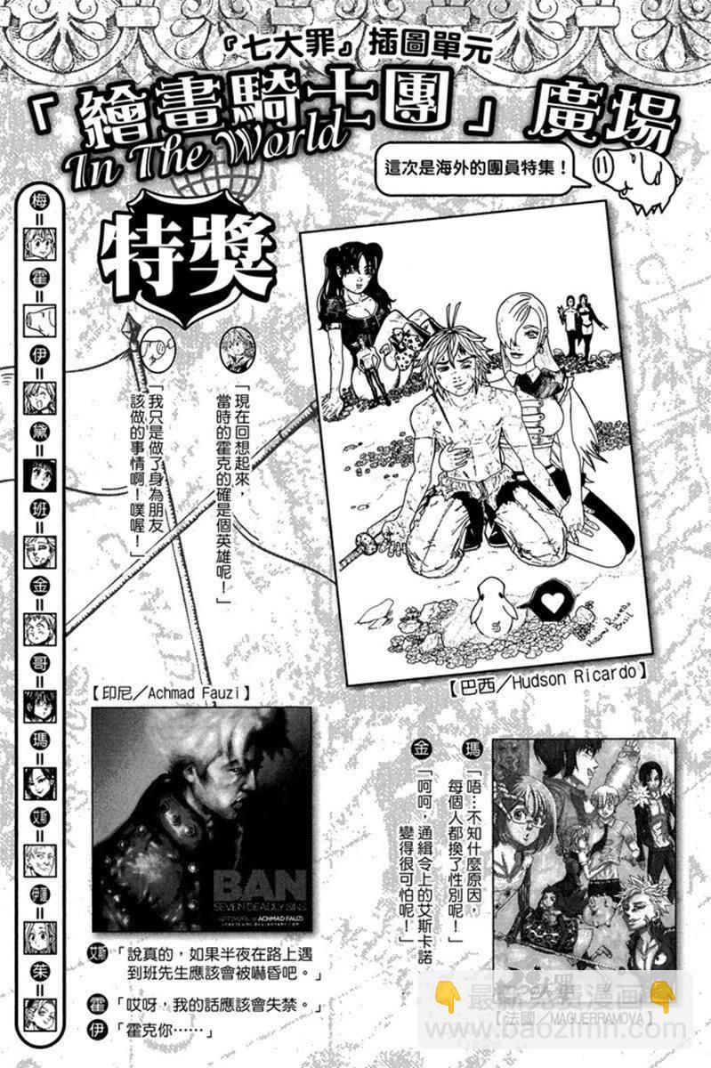 第20卷196